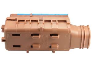 Connector Experts - Special Order  - CET5809BR - Image 2