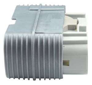 Connector Experts - Special Order  - CET2459F - Image 2