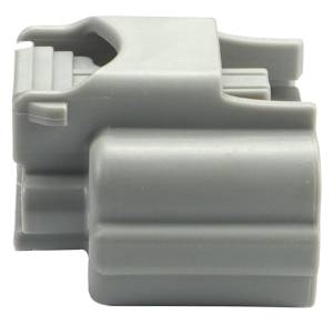 Connector Experts - Special Order  - CE6395GY - Image 2
