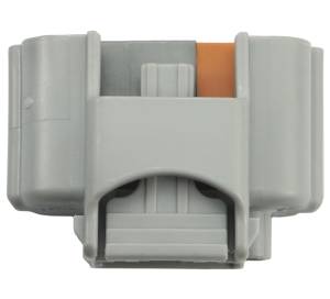 Connector Experts - Special Order  - CE6395GY - Image 4