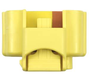 Connector Experts - Special Order  - CE6395YL - Image 4