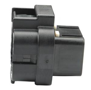 Connector Experts - Special Order  - CET2643 - Image 2