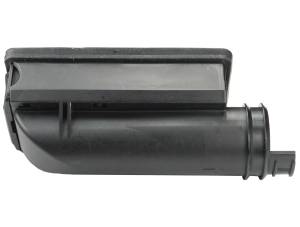 Connector Experts - Special Order  - CET2902F - Image 2