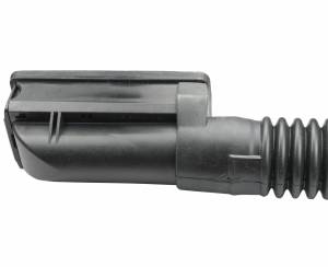 Connector Experts - Special Order  - CET2902F - Image 5