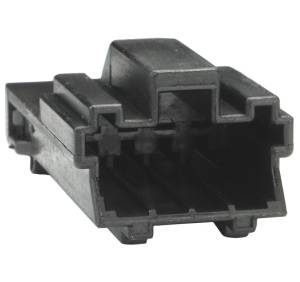 Connector Experts - Normal Order - CE4471 - Image 1