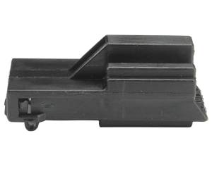 Connector Experts - Normal Order - CE4471 - Image 2