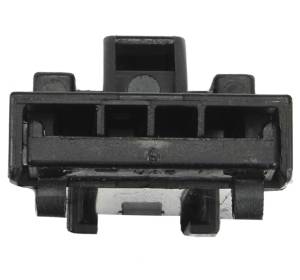 Connector Experts - Normal Order - CE4471 - Image 3