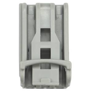 Connector Experts - Normal Order - CE4472 - Image 4