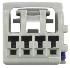 Connector Experts - Normal Order - CE4472 - Image 5