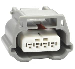 Connector Experts - Normal Order - CE4473 - Image 1