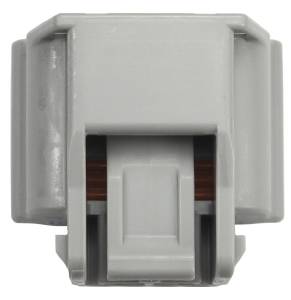 Connector Experts - Normal Order - CE4473 - Image 4