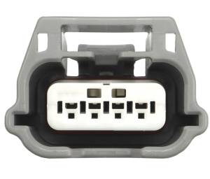 Connector Experts - Normal Order - CE4473 - Image 5