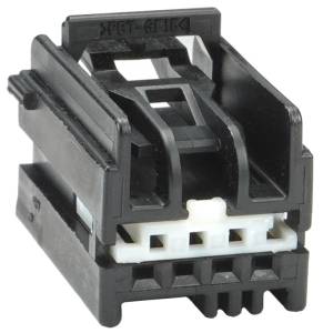 Connector Experts - Normal Order - CE4476 - Image 1