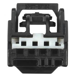 Connector Experts - Normal Order - CE4476 - Image 5