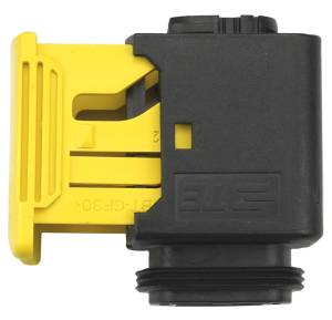 Connector Experts - Normal Order - EX2064 - Image 2