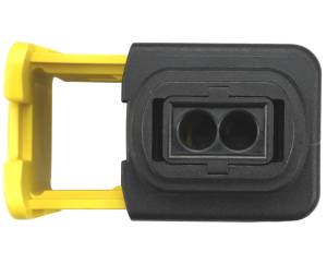 Connector Experts - Normal Order - EX2064 - Image 3