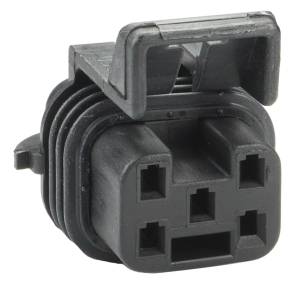 Connector Experts - Normal Order - CE5154 - Image 1