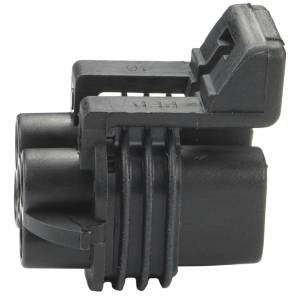 Connector Experts - Normal Order - CE5154 - Image 2