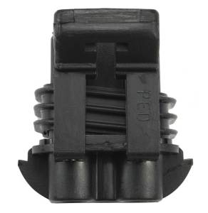 Connector Experts - Normal Order - CE5154 - Image 3