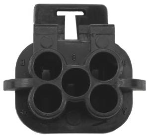 Connector Experts - Normal Order - CE5154 - Image 4