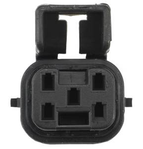 Connector Experts - Normal Order - CE5154 - Image 5