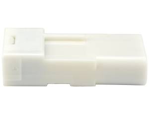 Connector Experts - Normal Order - CE5073F - Image 4