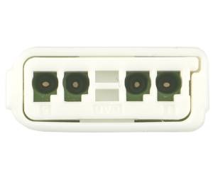 Connector Experts - Normal Order - CE5073F - Image 6