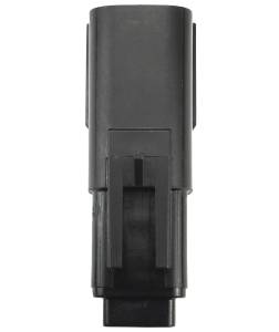 Connector Experts - Normal Order - CE6203M - Image 4