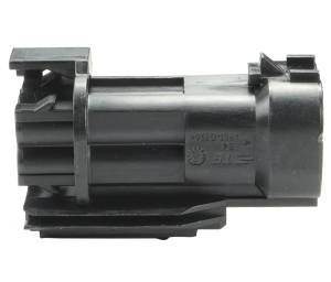 Connector Experts - Normal Order - CE6175M - Image 2