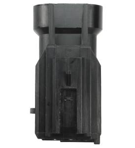 Connector Experts - Normal Order - CE6175M - Image 3