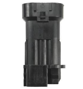 Connector Experts - Normal Order - CE6175M - Image 4