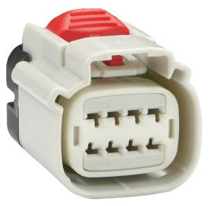 Connector Experts - Normal Order - CE8303 - Image 1