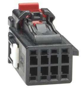 Connector Experts - Normal Order - CE8304 - Image 1