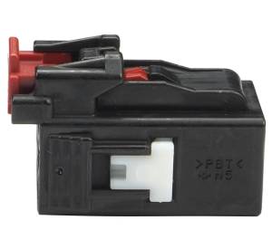 Connector Experts - Normal Order - CE8304 - Image 2