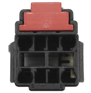 Connector Experts - Normal Order - CE8304 - Image 4