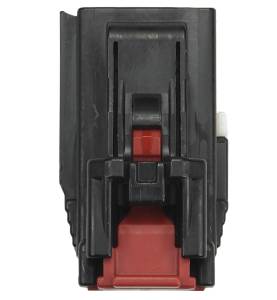 Connector Experts - Normal Order - CE8304 - Image 3