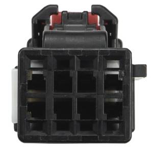 Connector Experts - Normal Order - CE8304 - Image 5