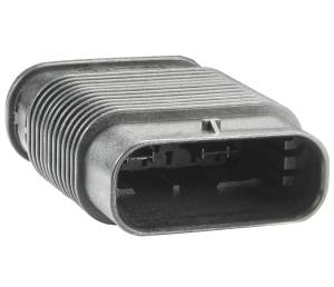 Connector Experts - Normal Order - EXP1276M - Image 1