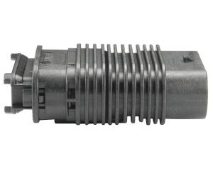 Connector Experts - Normal Order - EXP1276M - Image 2