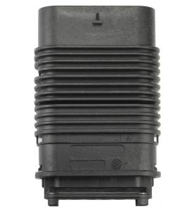 Connector Experts - Normal Order - EXP1276M - Image 3