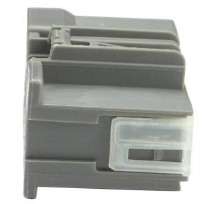 Connector Experts - Normal Order - CET2482GY - Image 2