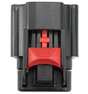 Connector Experts - Normal Order - CE4477F - Image 3