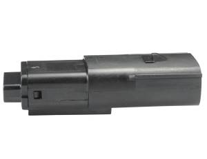Connector Experts - Normal Order - CE4477M - Image 2