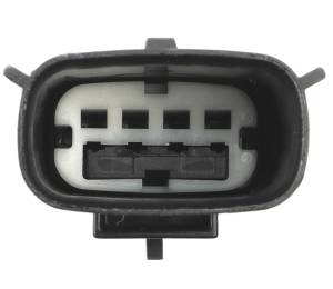 Connector Experts - Normal Order - CE4477M - Image 5