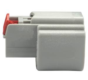 Connector Experts - Normal Order - CE3023 - Image 3