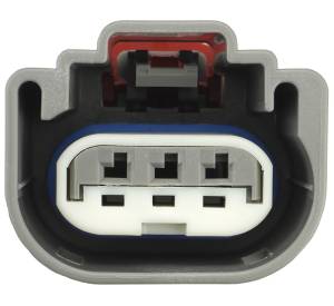 Connector Experts - Normal Order - CE3023 - Image 4