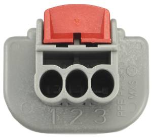 Connector Experts - Normal Order - CE3023 - Image 5