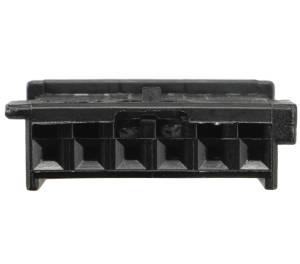 Connector Experts - Normal Order - CE6091BF - Image 2