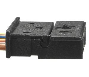 Connector Experts - Normal Order - CE6091BF - Image 5
