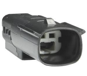 Connector Experts - Normal Order - EX2065M - Image 1